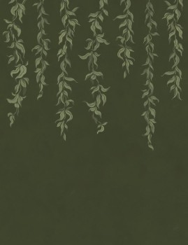9a556e5bdcca0abd24763da3a318af91