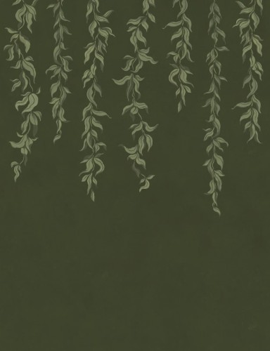 9a556e5bdcca0abd24763da3a318af91