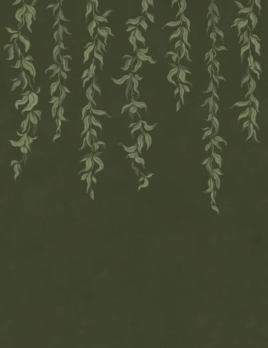 9a556e5bdcca0abd24763da3a318af91