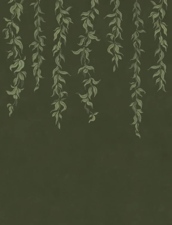 9a556e5bdcca0abd24763da3a318af91