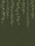 9a556e5bdcca0abd24763da3a318af91