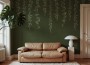6a20048b47dcafe69969aeed5857364d