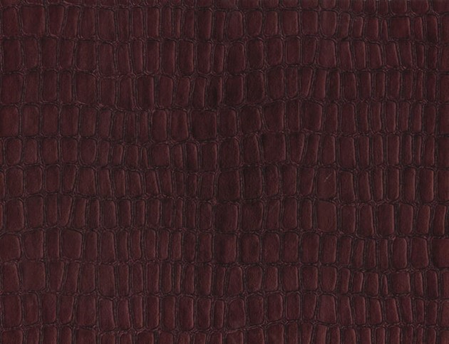 Tapeta J&V 301 Hot Skin 217UC