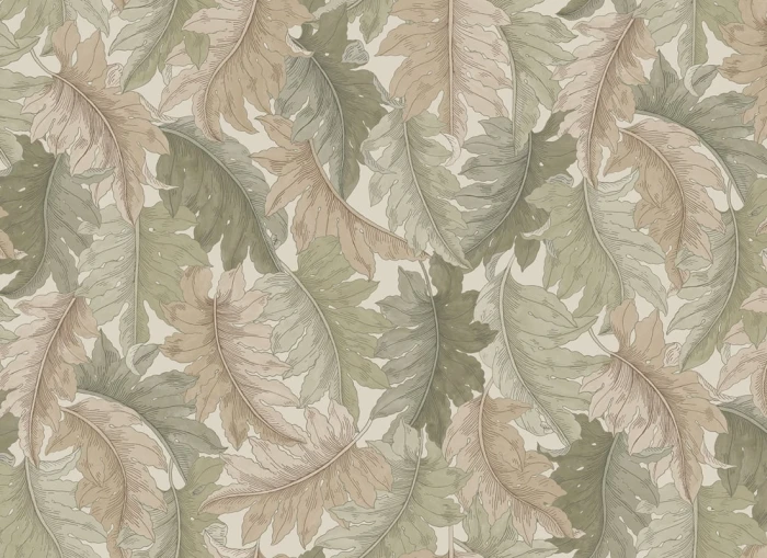 4bd7b31422b6f484b0e2cb1755e37695