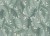 4e08843b72d5407ec3015eb3905202c7