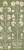 a6ce86f5c1dc6dc0fff2ce097c172633