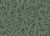 c80f40f2c0f116a469ccac09afc0cd37