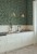 a5857bc931350ee8f6d36f44538f42d7