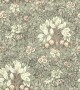cb021d420e8cc4825e27ac09c82a7ca9