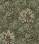 a45909e2624fadeb135bc2ffa33429fc