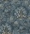 823498cd44007ef5b116069e300089f8