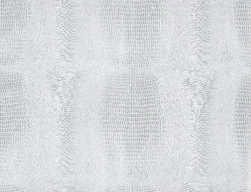 af0c2e4e036e1c72056dfa01eac0472d