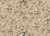 7eed472c4db043aaba5ce12142213794