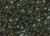 31ed1673a4cd325c2eb8ed6d98926266