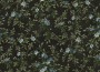 31ed1673a4cd325c2eb8ed6d98926266