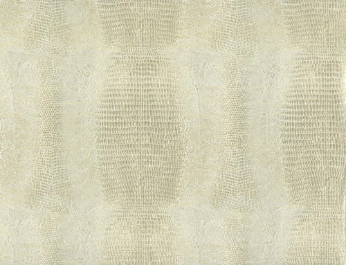 2dd9792be8ec5ccf25562c94b6e25d43