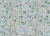 6e800dc8cdfbcd8183699b3cb2370783