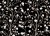 c75c280d6712ce14e18dfa16d784af74