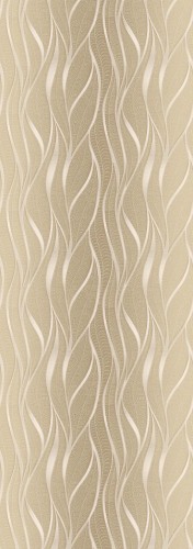 524a6a4050e100395a6855beafe75a4b