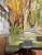 996b050871914ce6fe9244edead5f76c