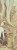 5cc6137b129f634efc4bd9e7d690b767