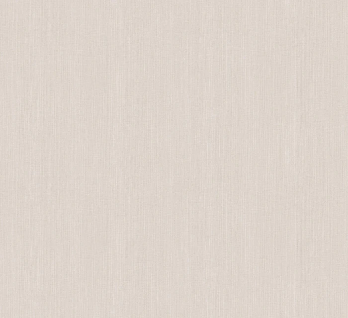 b94311d6f368b942cebc41acd38375fb