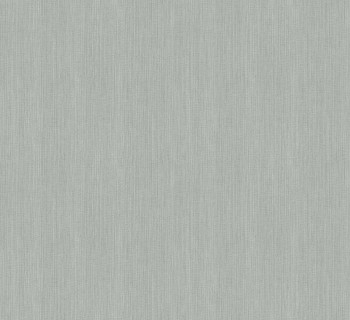 61f6d00ec0657be8c3c3bc2b1bebda25