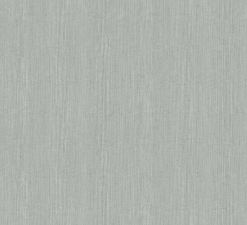 61f6d00ec0657be8c3c3bc2b1bebda25