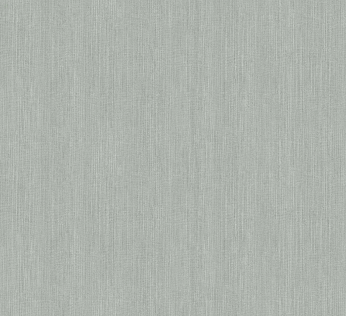 61f6d00ec0657be8c3c3bc2b1bebda25