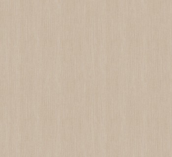 40c6430f8a9a81bc51fbf70f9673d437