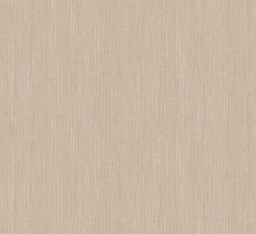 40c6430f8a9a81bc51fbf70f9673d437