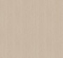 40c6430f8a9a81bc51fbf70f9673d437