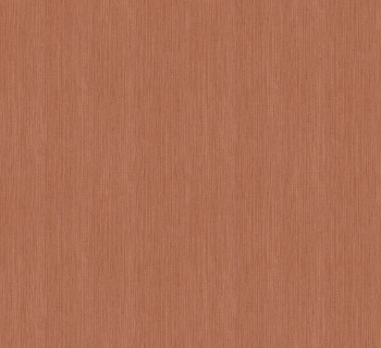 e237a9e5453e4035bea4c25514c1b76b