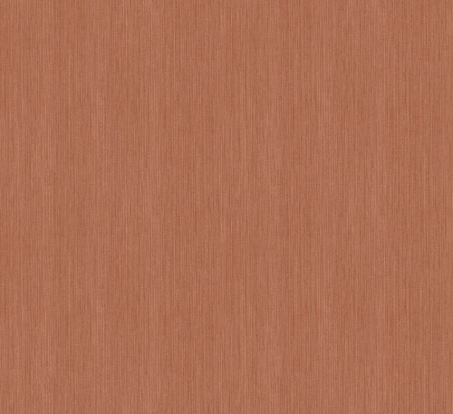 e237a9e5453e4035bea4c25514c1b76b