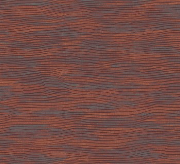 91939a2c16a1b1e870b368cfd5e12a53
