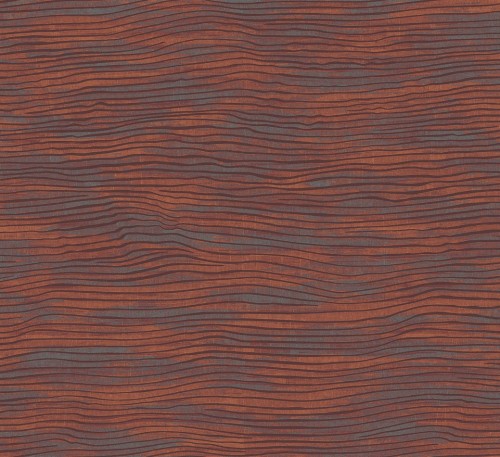 91939a2c16a1b1e870b368cfd5e12a53