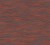 91939a2c16a1b1e870b368cfd5e12a53