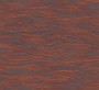 91939a2c16a1b1e870b368cfd5e12a53