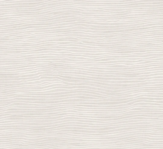 Khroma RAY102 Ray Lucence Onyx - tapeta w poziome fale
