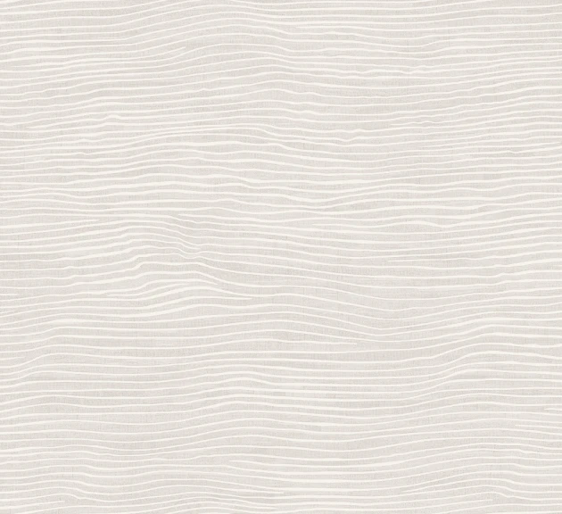 Khroma RAY102 Ray Lucence Onyx - tapeta w poziome fale