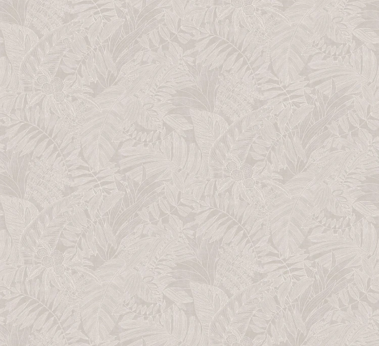 8b69fa4b5cd05f909fe0f569f4e68d09