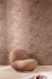 dcbc8932556f2db8b5503561730b5879