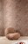 f17c2fef154a65dadd2b6dccd71a311a