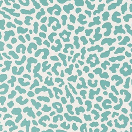 Tapeta Clarke & Clarke Floribunda LEOPOLD W0043/02