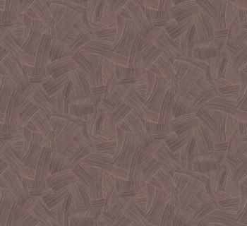 721d936c38d2bb746be8e3f8e1fba624