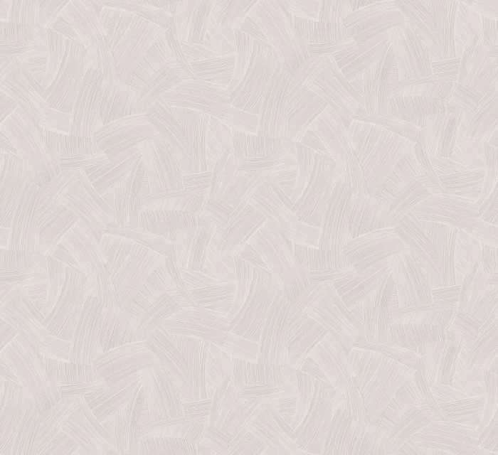 5b2a4865392aa0d514ca87d3f2219ad7