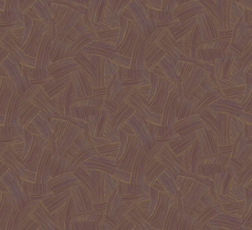 030604a2b709cbe677f24fa69e2ae873