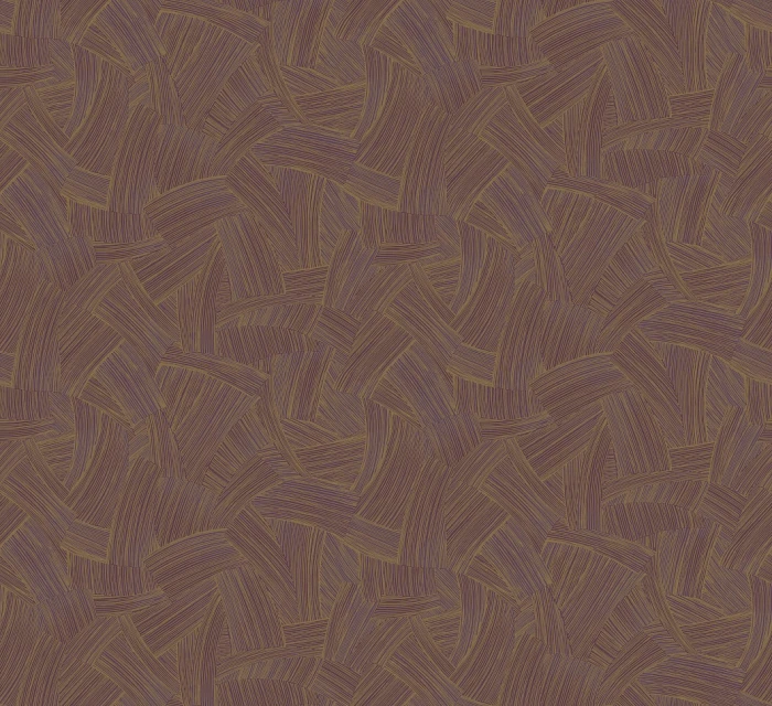 030604a2b709cbe677f24fa69e2ae873