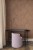 39d70a52fc43e0507dbc56772f59b2d4
