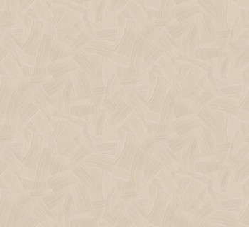 8717db91a76c80aab6c2f543b1f6b1bc